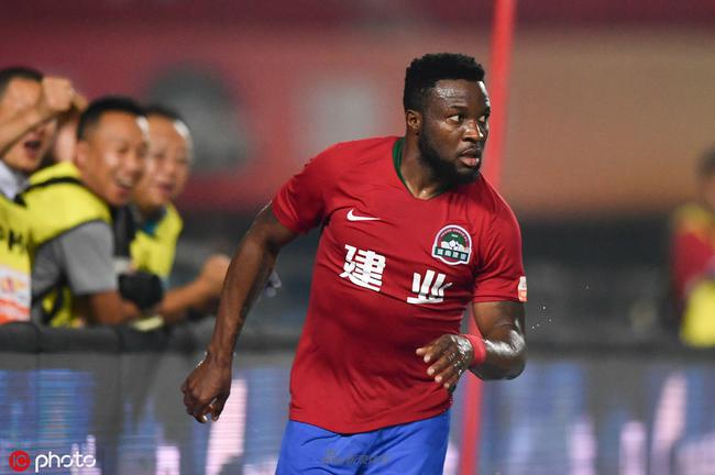 镜头时刻 镜头时刻