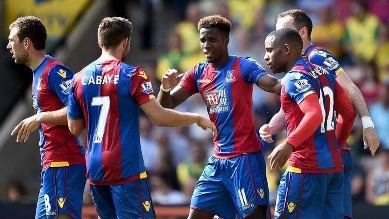 后位更容易 后位更容易