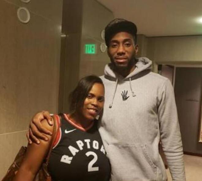 溢出效应 溢出效应