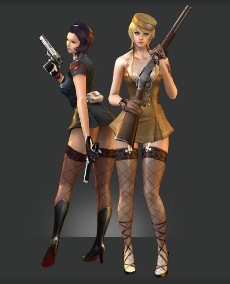 关性与内容 关性与内容