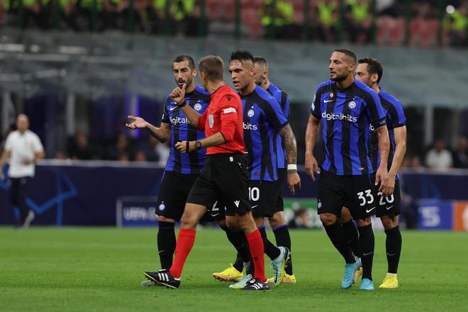 而是每一次 而是每一次