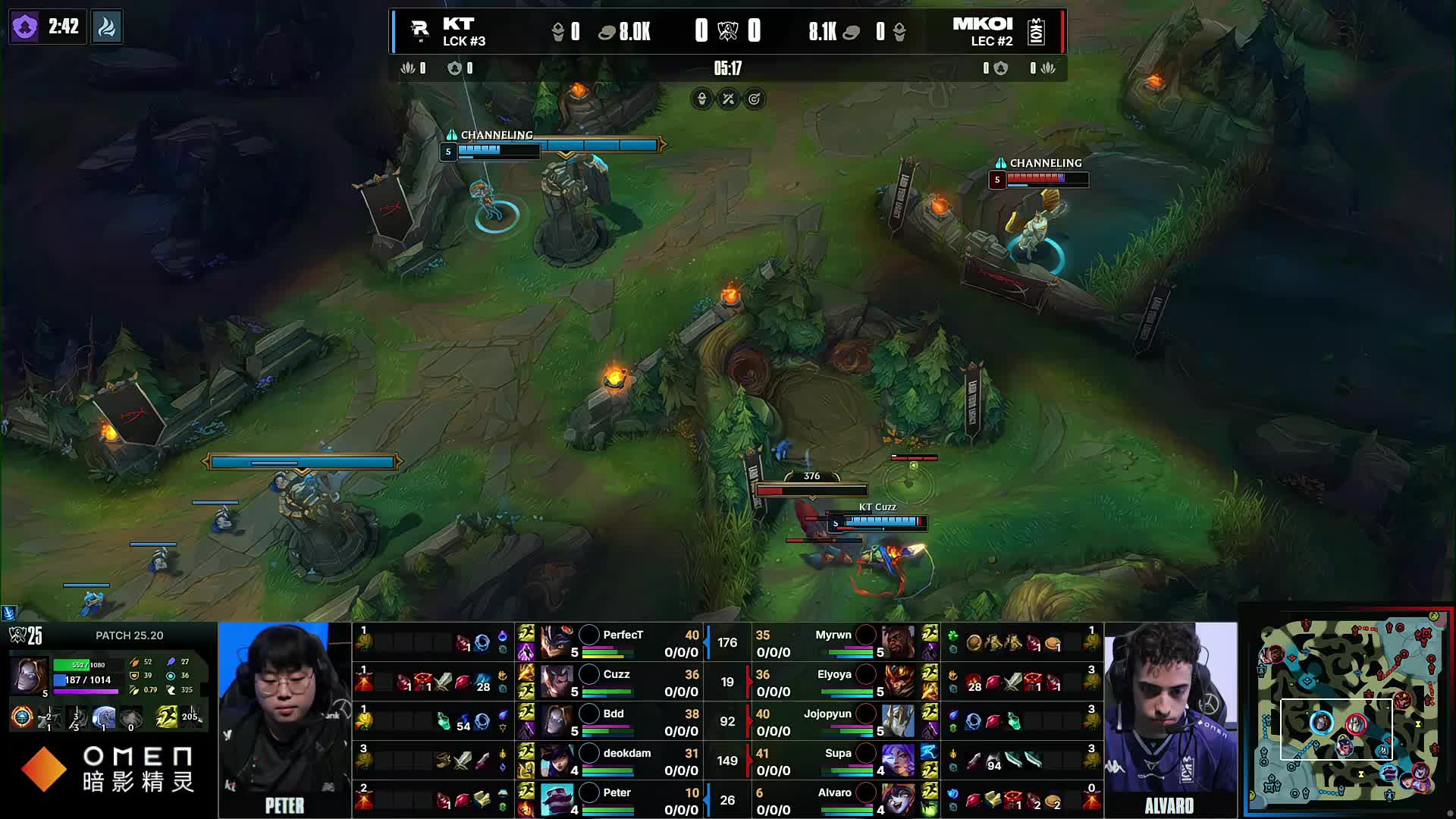 你来我往 你来我往