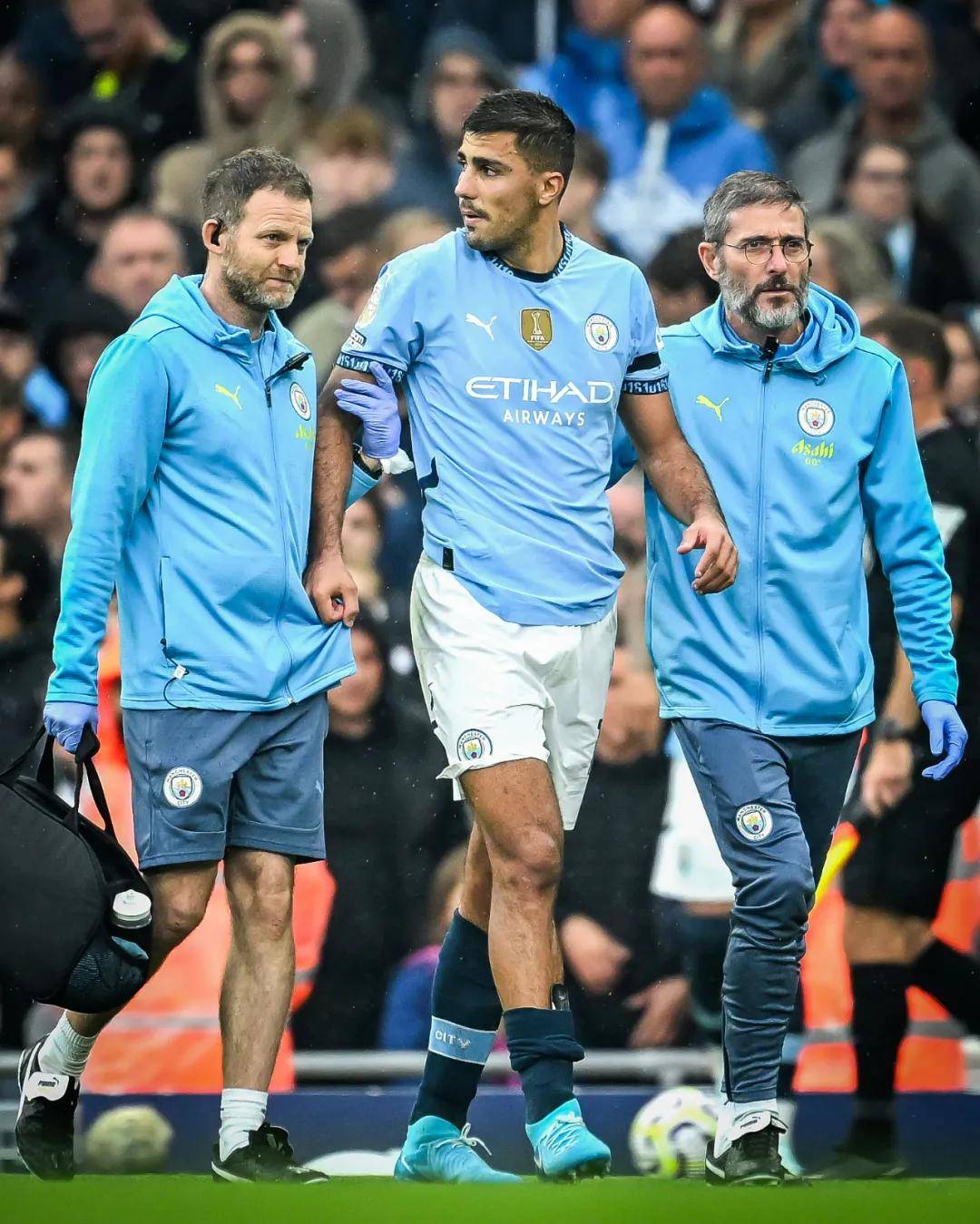 洲际舞台上 洲际舞台上