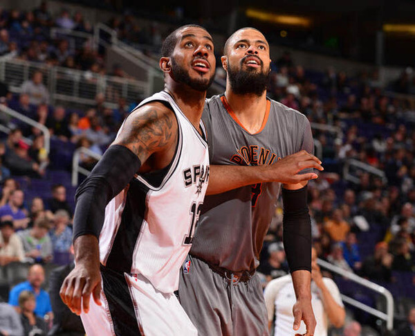 轴的传接线 轴的传接线