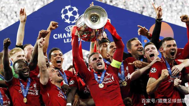 能力的中卫 能力的中卫