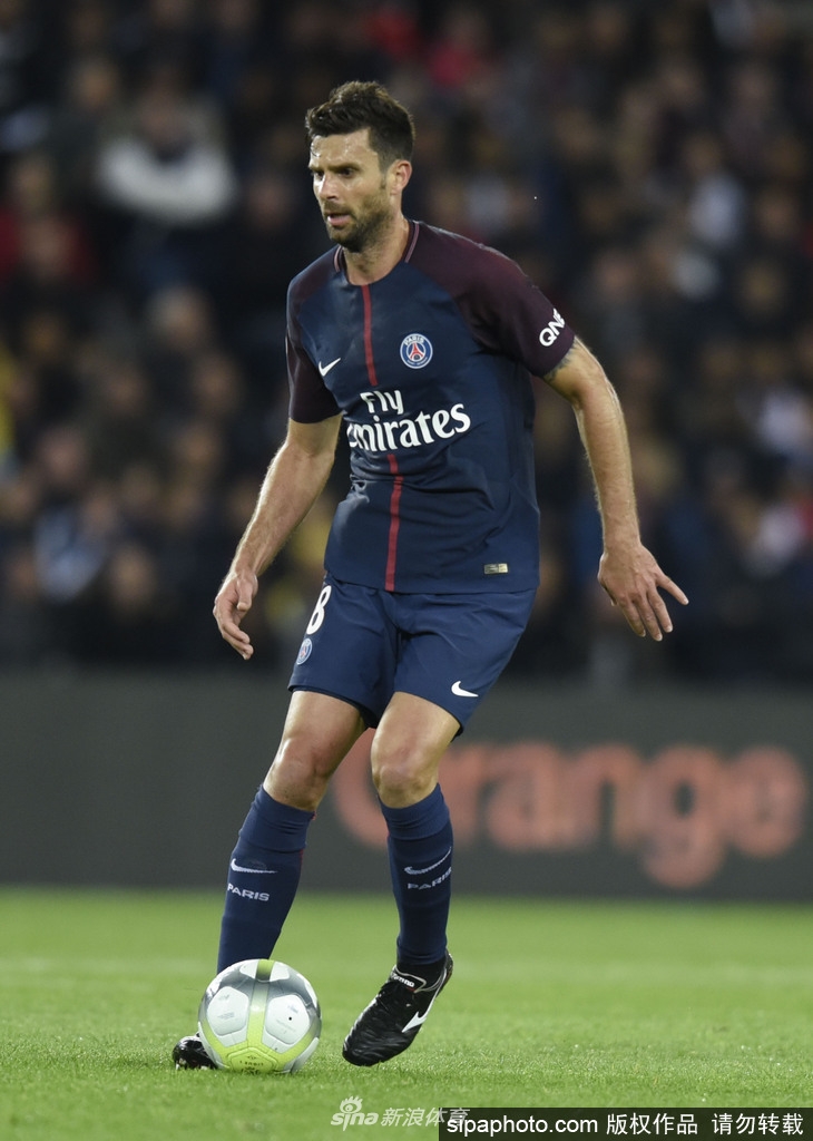 格局未定 格局未定