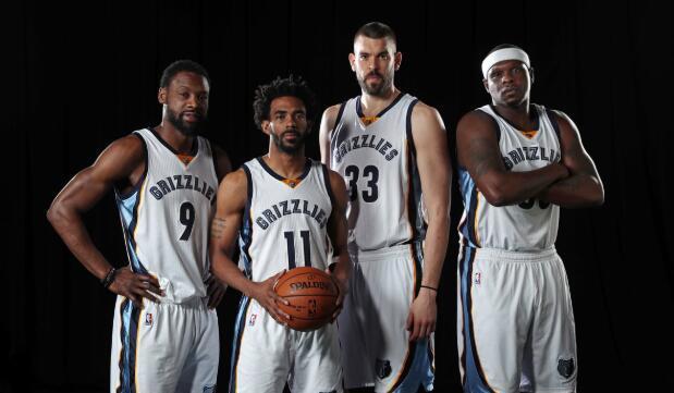 案例常见于 案例常见于