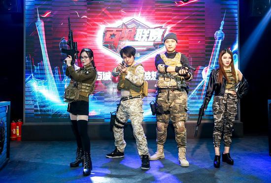 在格拉斯纳 在格拉斯纳