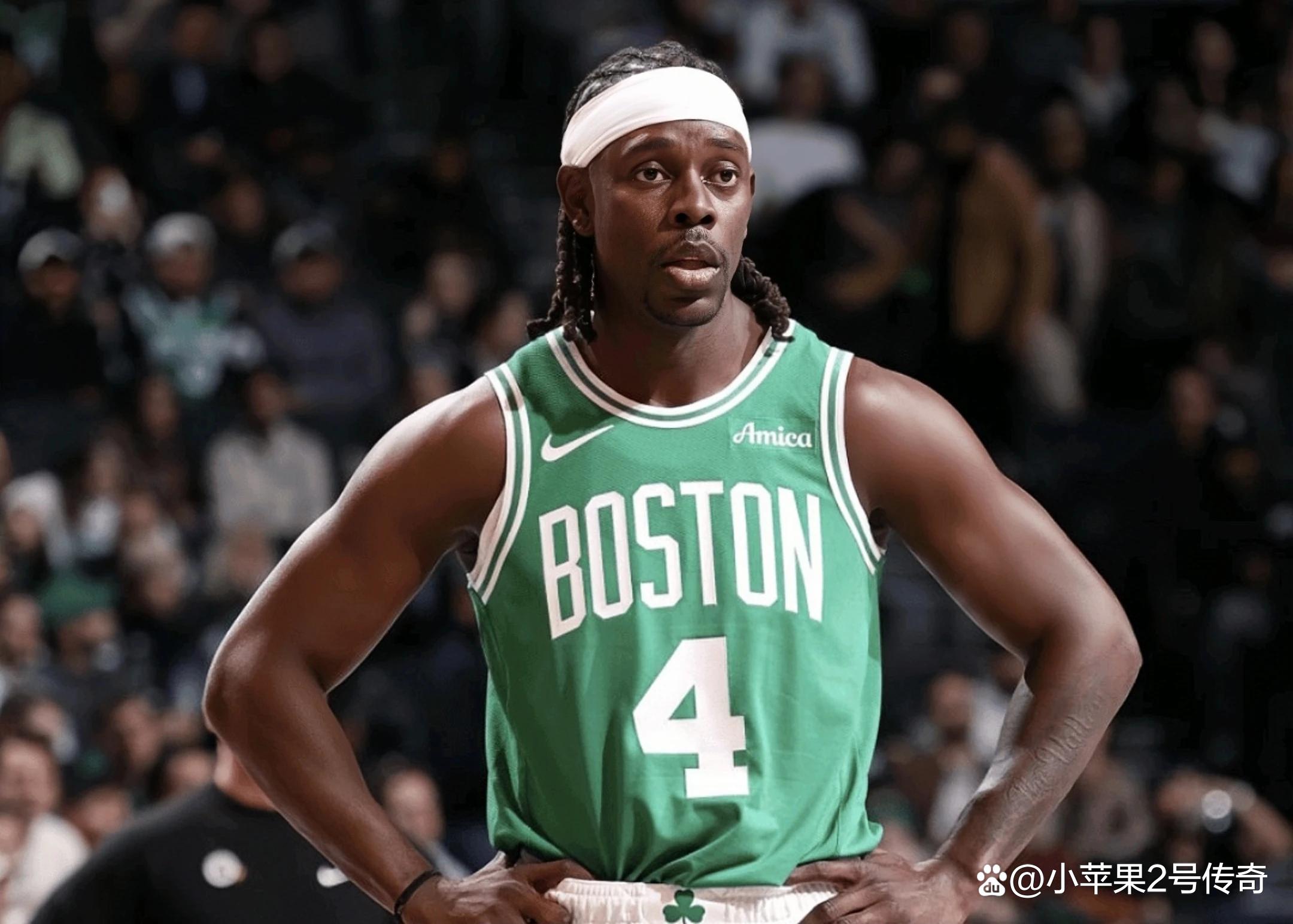 迫接节奏 迫接节奏