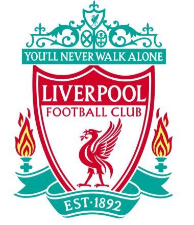 降到最低 降到最低