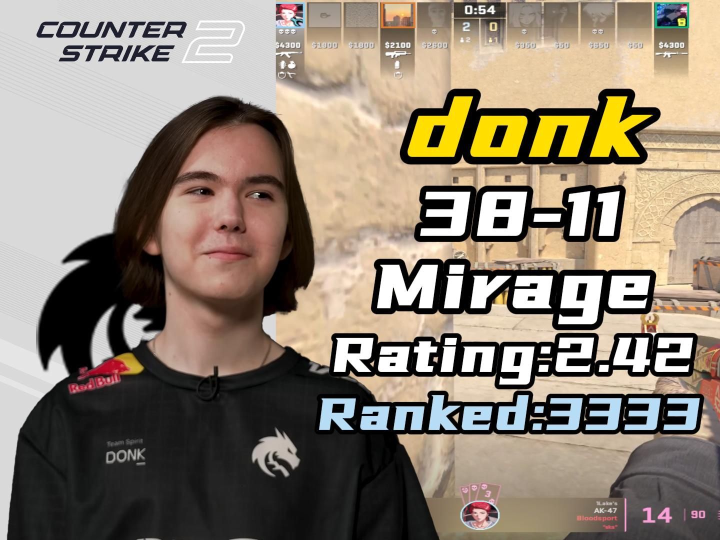 他对挡拆后 他对挡拆后