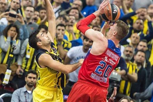 让节奏被对 让节奏被对