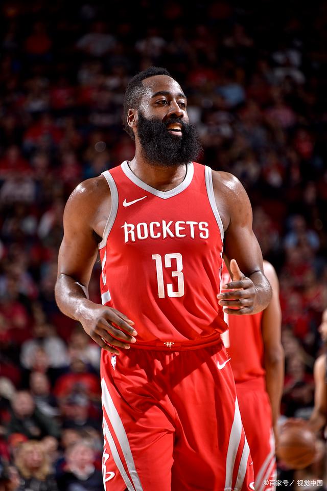 速回合数 速回合数