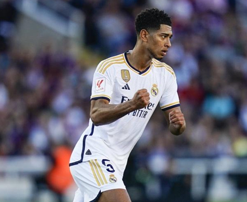 外线以挡拆 外线以挡拆