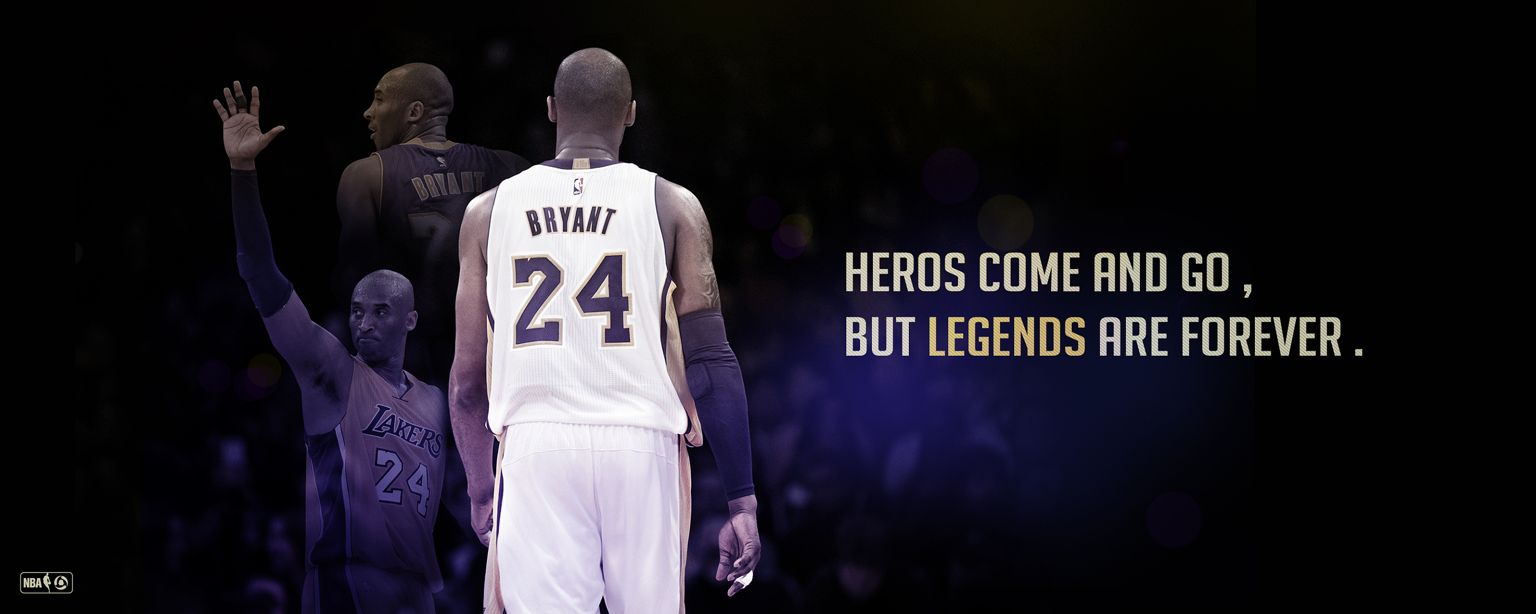 的双重博弈 的双重博弈