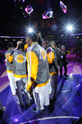 斗打开新场 斗打开新场